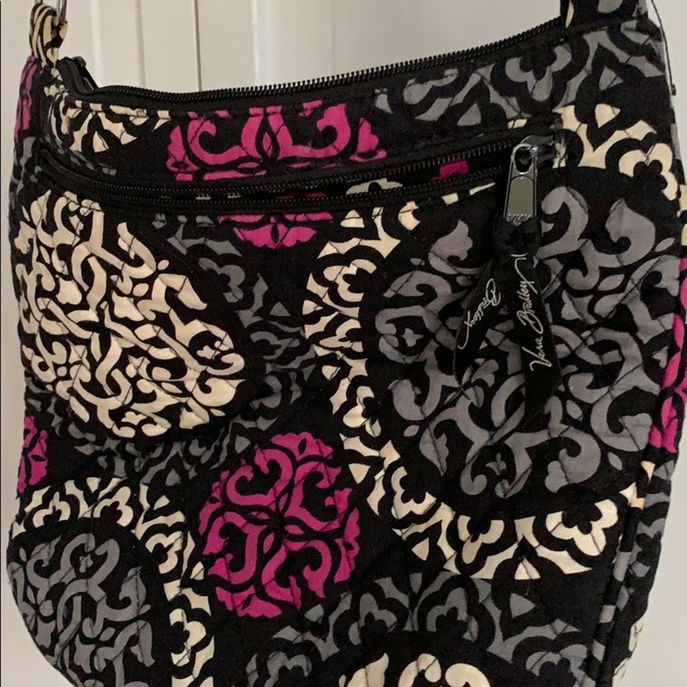 Purse - Picture 4 of 5